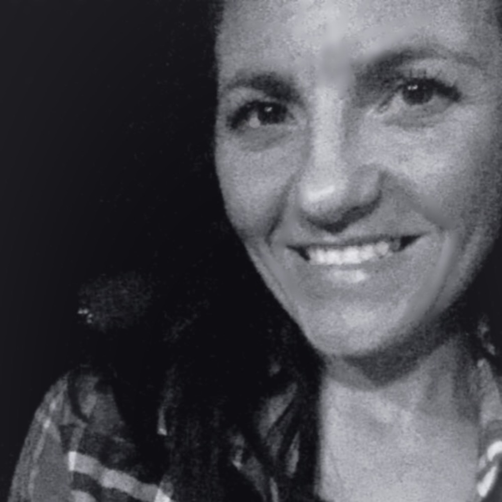 Meet your Posher, Kristin updates on the family